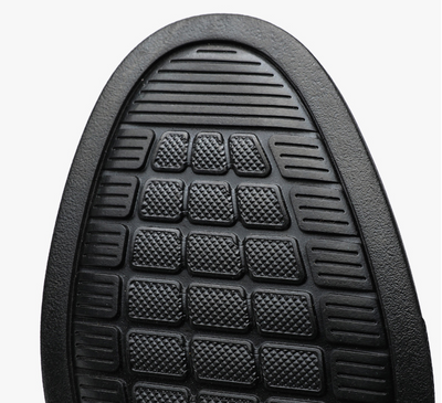 Zapatos de Cuero para Hombre: Estilo Casual y Elegante - Image 19