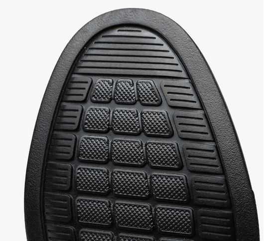 Zapatos de Cuero para Hombre: Estilo Casual y Elegante - Image 19
