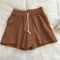 Caramel colour