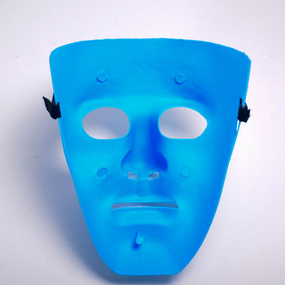 Gorra Hip-Hop Urbana - Image 4