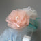 Rosado