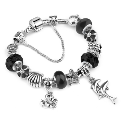 Pulsera de Moda Versátil - Image 5