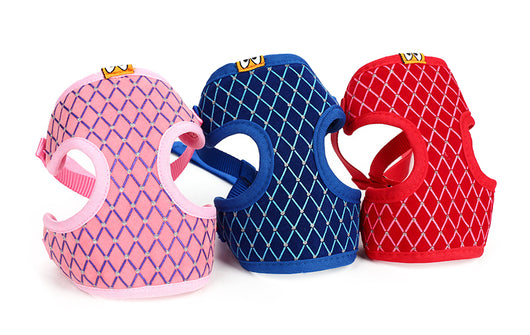 Correa Universal para Perros y Gatos - Image 2