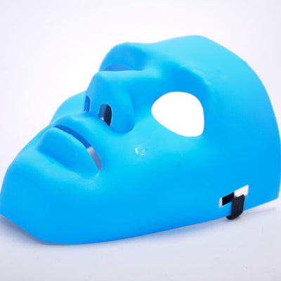Gorra Hip-Hop Urbana - Image 5