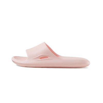 Pantuflas Antideslizantes para Hombre con Diseño Aireado - Image 5