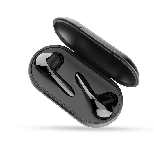 Auriculares Deportivos Inalámbricos con Imanes - Image 19