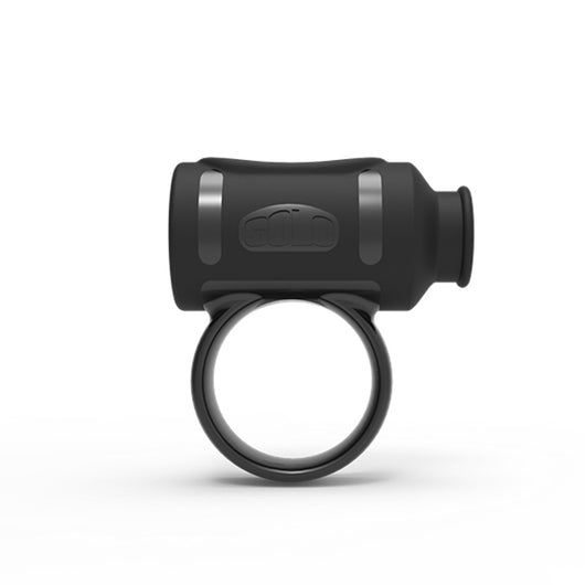 Control Auxiliar para Joystick - Image 3