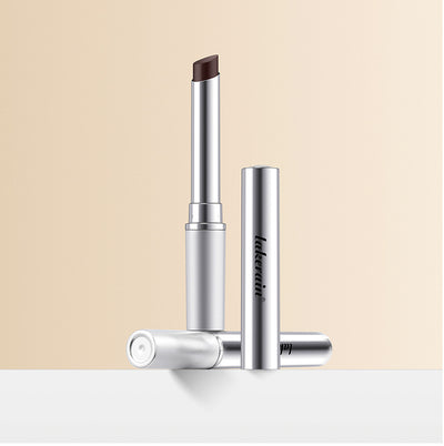 Labial Black Honey Nutritivo e Hidratante - Image 17