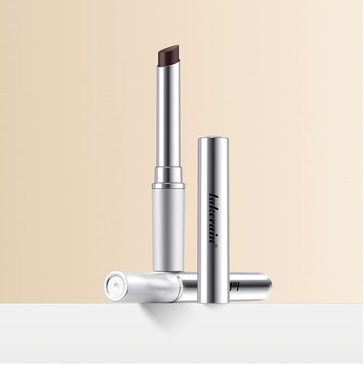 Labial Black Honey Nutritivo e Hidratante - Image 17