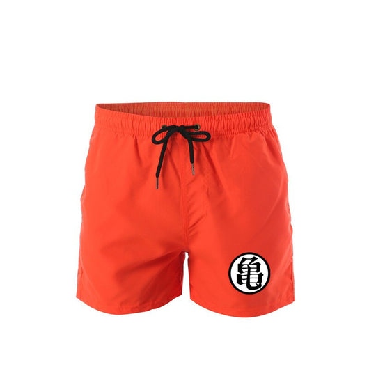 Jeans Deportivos de Mezclilla Europea y Americana para Hombre - Image 7