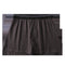 Dark Gris