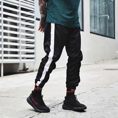 Pantalones de Buzo Riston - Image 3