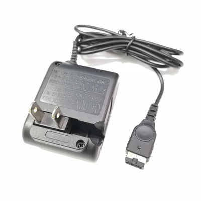 Cargador Rápido para Game Boy Advance SP - Image 3