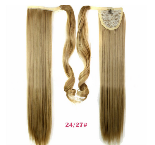 Producto Premium 12 - Image 7