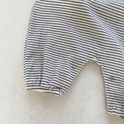 Ropa Personalizada para Bebé - Body Único y Fashionable - Image 17