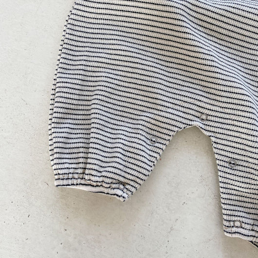 Ropa Personalizada para Bebé - Body Único y Fashionable - Image 17