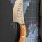 Knife