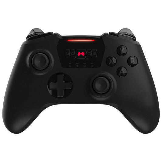 Control Inalámbrico Spartan 2 North Pass para PC y Consolas