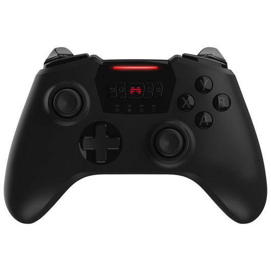 Control Inalámbrico Spartan 2 North Pass para PC y Consolas