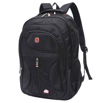 Mochila Inteligente
