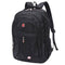 Mochila Inteligente