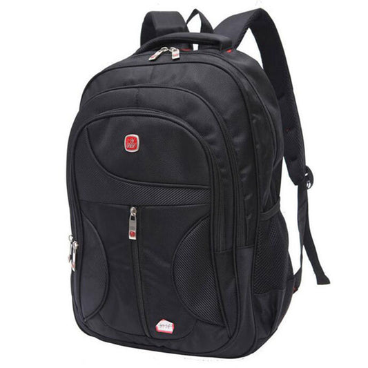 Mochila Inteligente - Image 2
