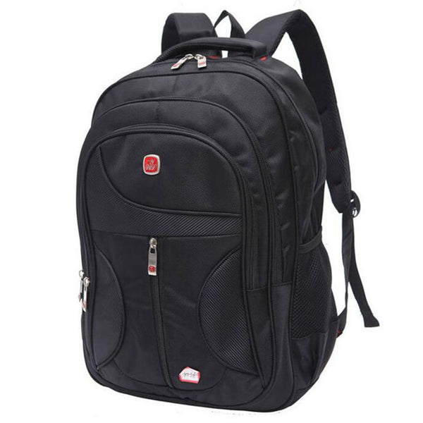 Mochila Inteligente
