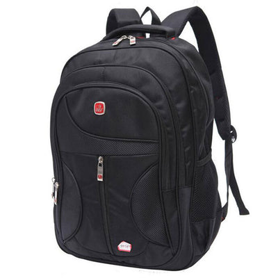 Mochila Inteligente - Image 2