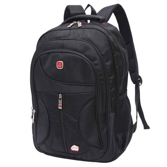 Mochila Inteligente