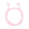Rosado
