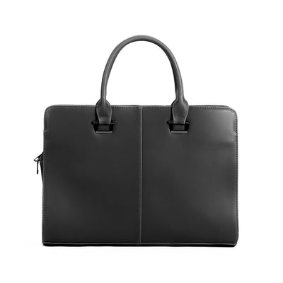 Bolsa Mensajero Ejecutiva Portátil para Negocios - Image 5