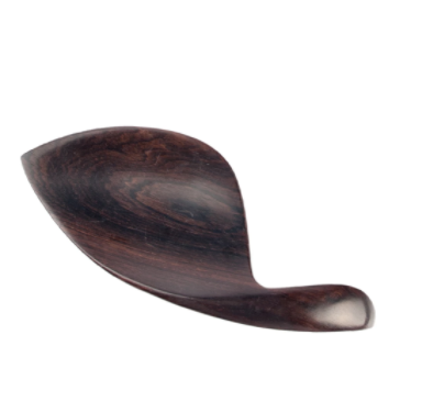 Violín de Ébano Natural Premium 4/4 Seto - Sonoridad Profesional - Image 6
