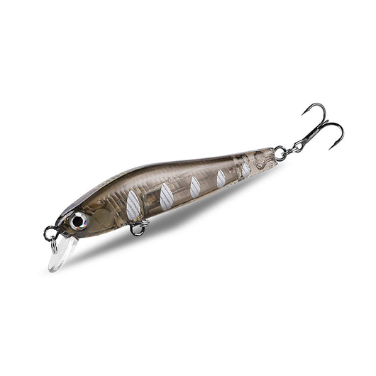Carnada Artificial para Pesca de Agua Dulce y Marina 5.6cm - Image 5
