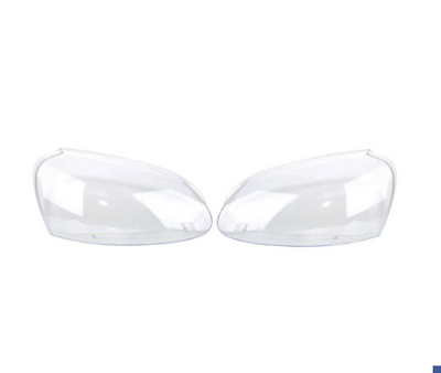 Pantallas Grandes para Golf 5 - Iluminación Premium - Image 7