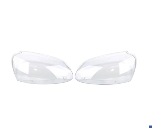 Pantallas Grandes para Golf 5 - Iluminación Premium - Image 7
