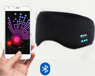 Auriculares Bluetooth Inalámbricos - Image 10