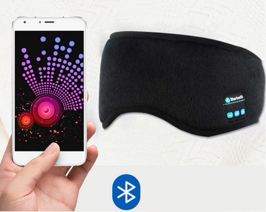 Auriculares Bluetooth Inalámbricos - Image 10