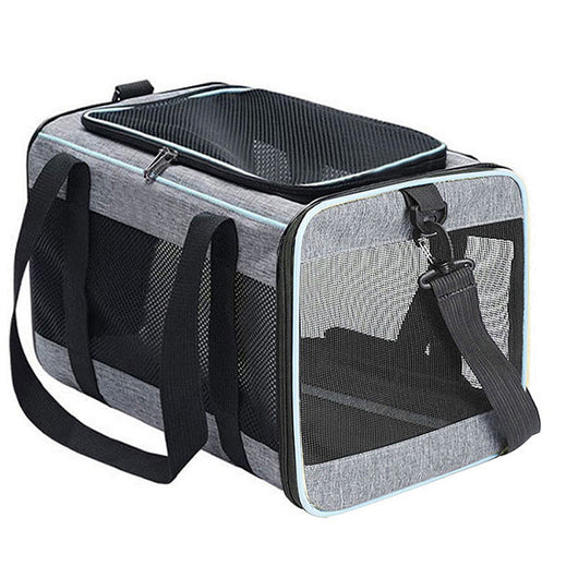 Bolsa Portátil Universal para Mascotas - Perros y Gatos - Image 18