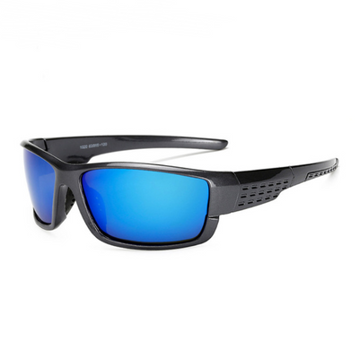 Gafas de Sol Polarizadas para Hombre - Image 7