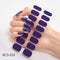 Morado