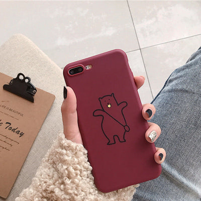 Funda Mate para Teléfono - Image 12