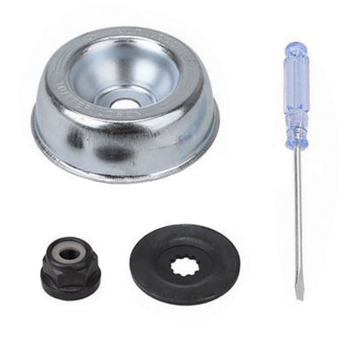 Kit de Reparación para Cabezal de Trabajo