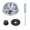 Kit de Reparación para Cabezal de Trabajo