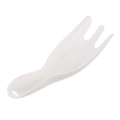 Colador Multifuncional para Arroz y Vegetales - Image 10