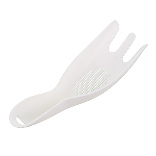 Colador Multifuncional para Arroz y Vegetales - Image 10
