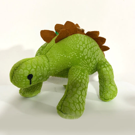 Colgante Dinosaurio - Joya Vintage para Coleccionistas - Image 10