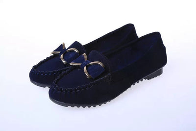Zapatos Doug - Image 18
