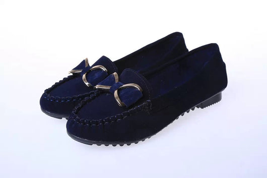 Zapatos Doug - Image 18