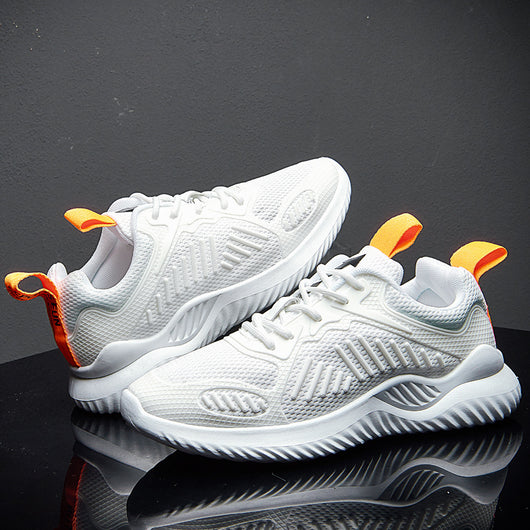 Zapatillas de Correr Casual - Image 17