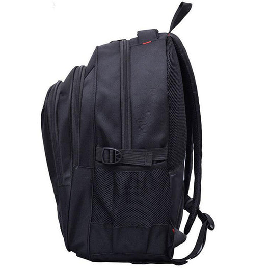 Mochila Inteligente - Image 3